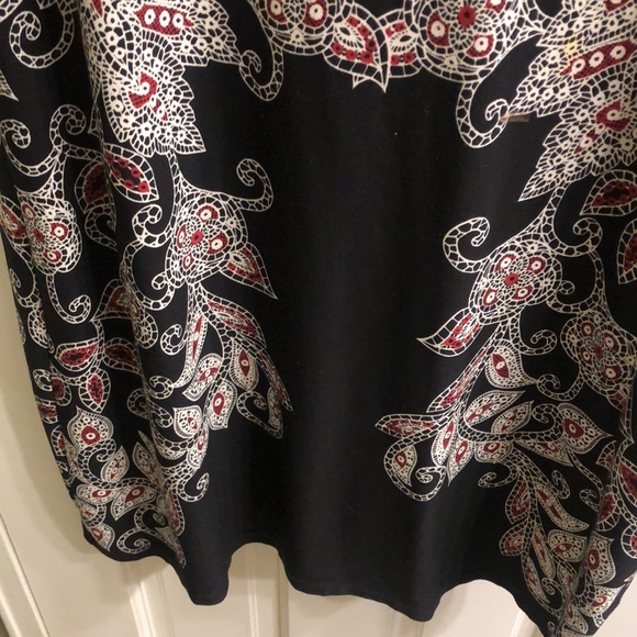 Dress - Picture 3 of 4